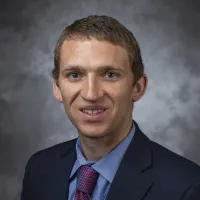 Dr. Spencer Gunnell, DO - Temple, TX - Neurology