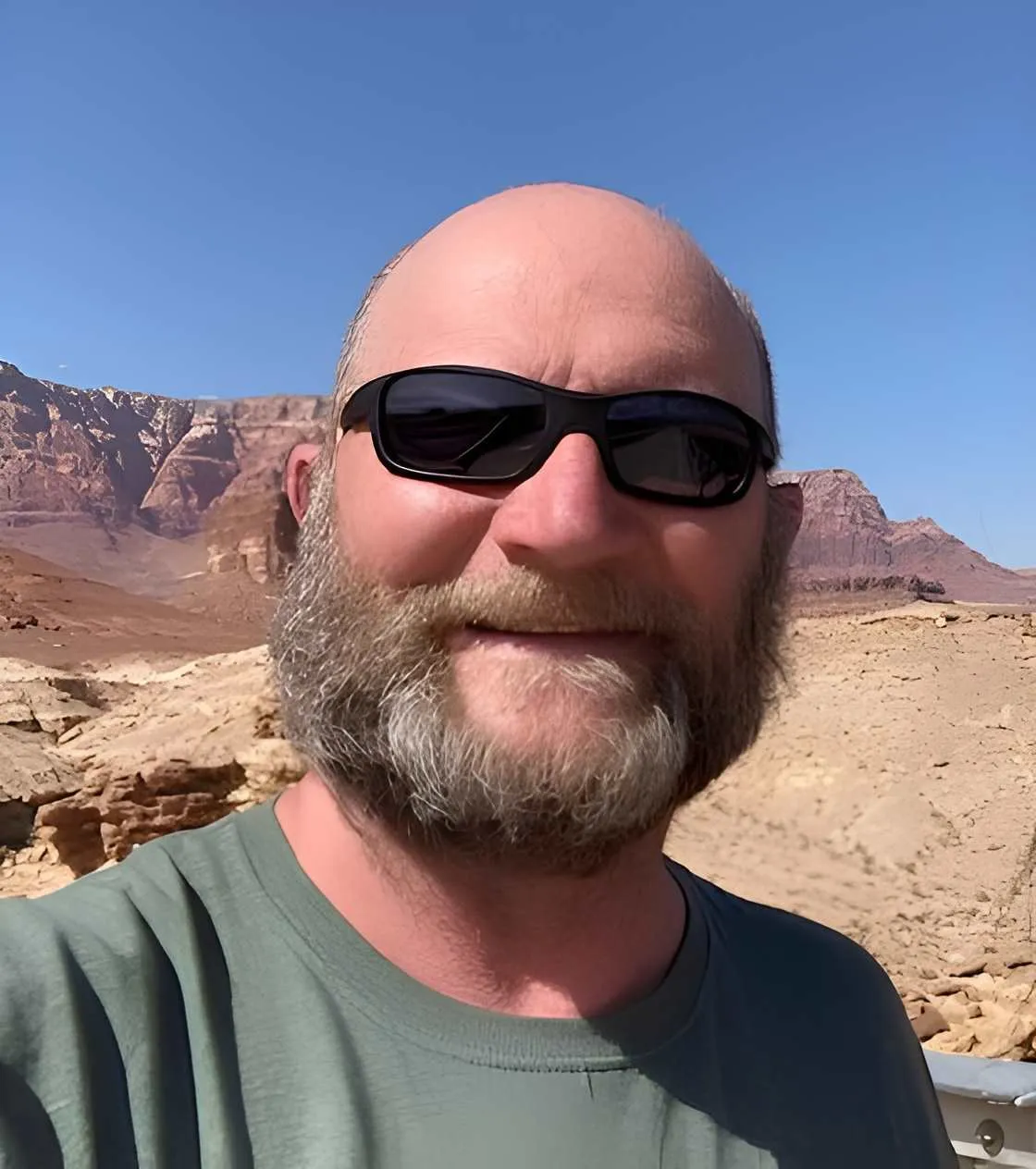 Bobby Morton, DNP, PMHNP-BC - Portland, ME - Nurse Practitioner, Psychiatry
