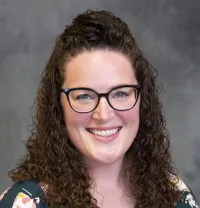 Melanie Klawitter, MSN, AGPCNP-BC, APNP - West Allis, WI - Nurse Practitioner