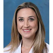 Dr. Alexa Nicole Lean - Placentia, CA - Anesthesiology, Pain Medicine