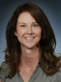 Dr. Anne Terese Donovan - Walton, KY - Family Medicine
