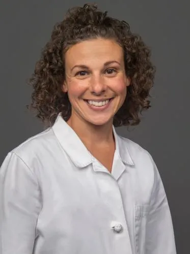 Dr. Kaitlin Pattishall - Flourtown, PA - Family Medicine