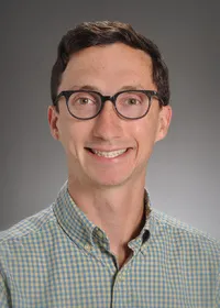 Dr. Wesley W Chiasson, DDS - Milwaukee, WI - Dentistry