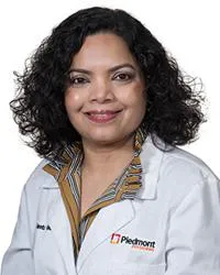 Dr. Neetu Pannala-Lakshma Reddy, MD - Jasper, GA - Internal Medicine