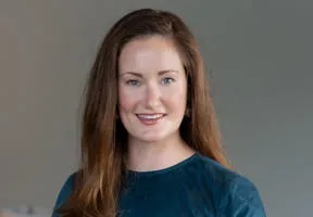 Dr. Kathryn Dianne Lucas - Midlothian, VA - Obstetrics & Gynecology