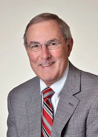 Dr. Stephen H Pollom, MD - Avon, IN - Internal Medicine