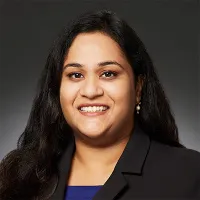 Dr. Sirisha Chirumamilla, MD - Forney, TX - Family Medicine