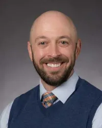 Lucas J Kawtoski, ARNP - Issaquah, WA - Nurse Practitioner