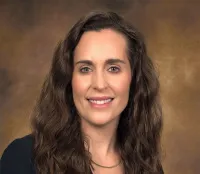 Dr. Kristin Pomplun, CNP