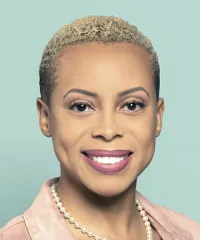 Dr. Cassandra Jordani Batichon, MD - Washington, DC - Internal Medicine
