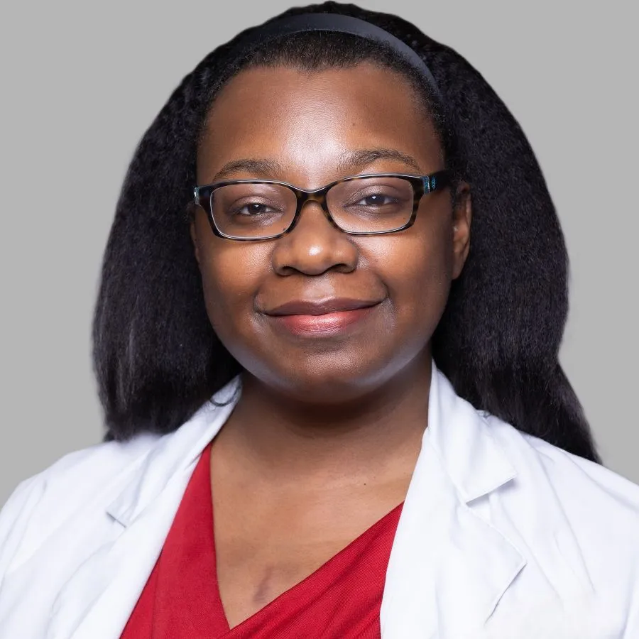 Dr. Deanna King, MD