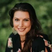 Rebecca Fontanetta - Melville, NY - Psychology