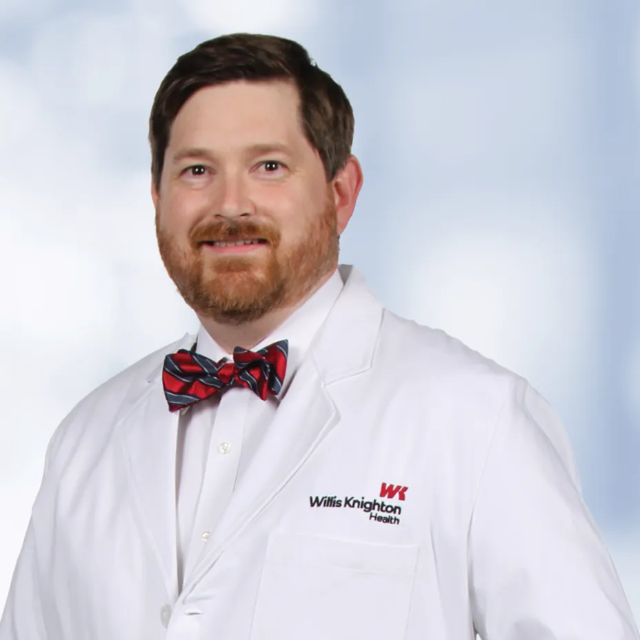 Dr. Ross D. Brockman,  MD, DMD