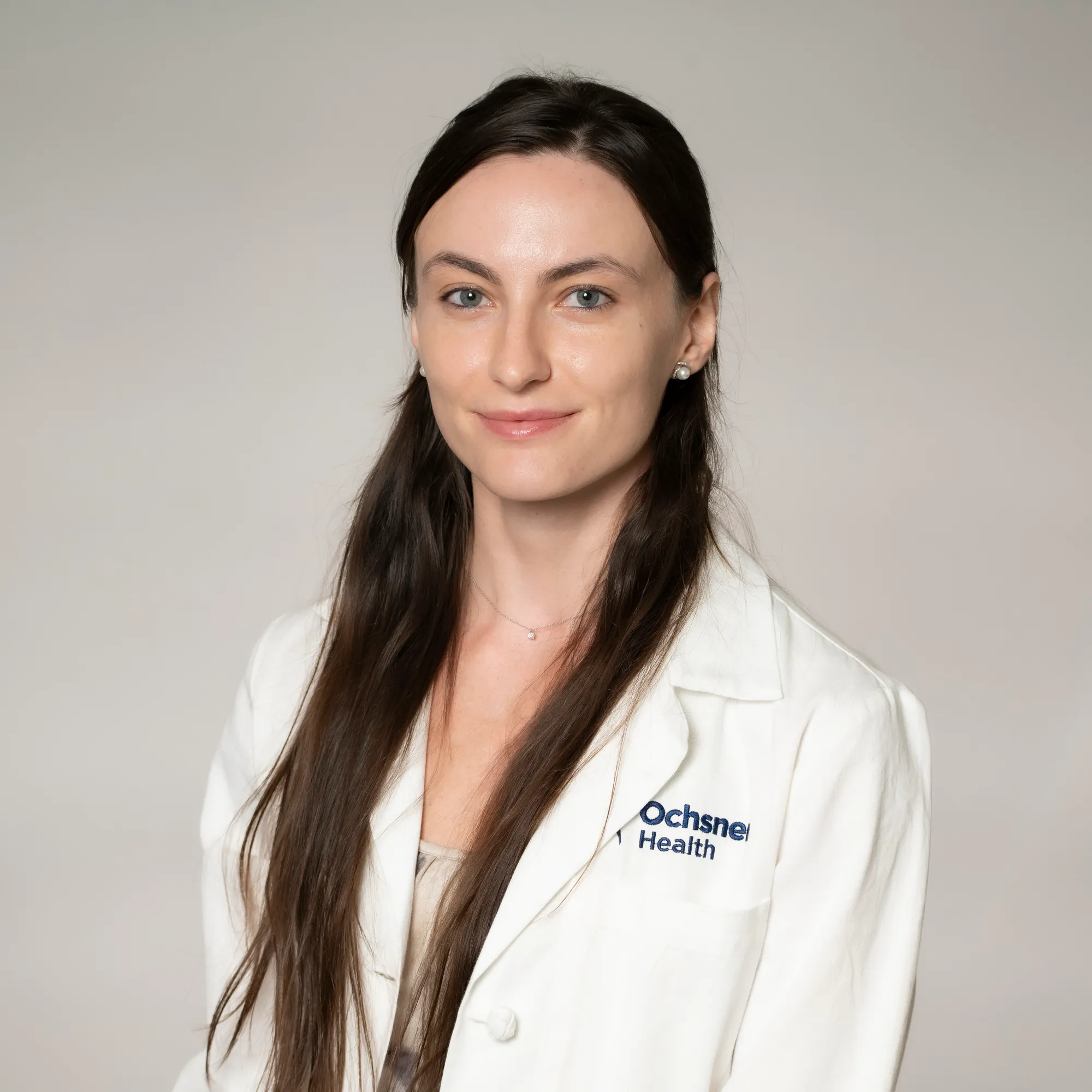 Dr. Xhesika Shanja - Kenner, LA - Surgery