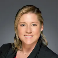 Tasha Faubion, FNP - Marble Falls, TX - Nurse Practitioner