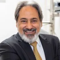 Dr. David A. Jacobson, OD - Houston, TX - Optometry