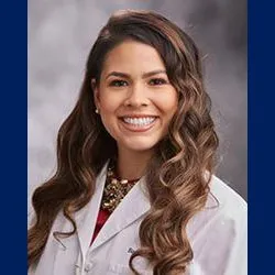 Dr. Zaydee Montano Rivera, MD - Queen Creek, AZ - Pediatrics, Internist/pediatrician