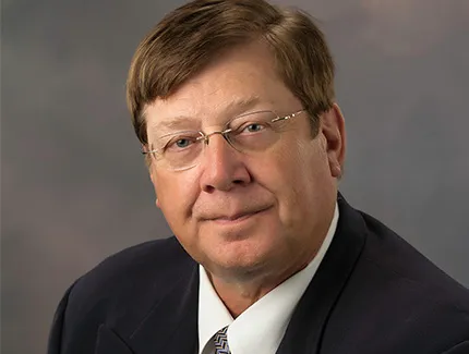 Dr. Vance Vandrake, MD - Fort Wayne, IN - Gastroenterology, Gastroenterologist