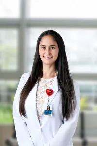 Sabrina Snedaker, APRN - Deltona, FL - Family Medicine