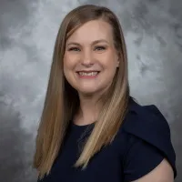Jennifer Cain, FNP - Waco, TX - Family Medicine