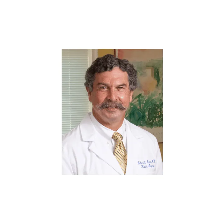 Dr. Robert Davis, MD - Berlin, MD - Plastic Surgery, Plastic Surgeon