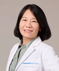 Dr. Ju Young Lee, MD - Silver Spring, MD - Internal Medicine