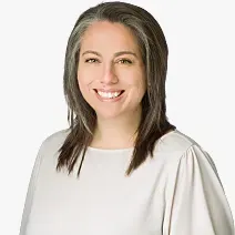 Coral Gaffney - Jacksonville, FL - Psychology, Psychologist
