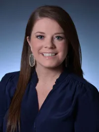 Heidi Ann Ducker - Edgewood, KY - Nurse Practitioner