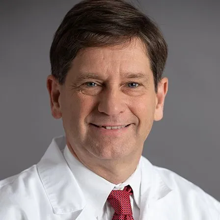 Dr. Virgilio Sanchez, MD - Miami, FL - Other, Other Specialty, Family Medicine, Geriatrician, Internal Medicine, Pain Medicine