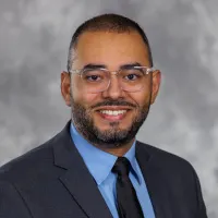 Dr. George Hanna, MD, FRCPC - Toledo, OH - Interventional Cardiology, Cardiovascular Disease