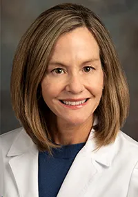 Kathleen A Wohldmann - Wentzville, MO - Nurse Practitioner, Cardiovascular Disease, Cardiologist