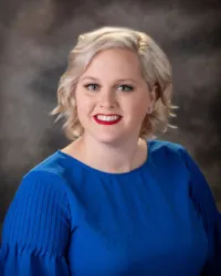 Ashley Hall, FNP-C - Prattville, AL - Nurse Practitioner