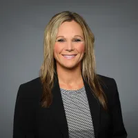 Dawn Grimm, APN - Plainfield, IL - Internal Medicine, Nurse Practitioner