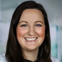 Amber Juricek, APRN - Gretna, NE - Nurse Practitioner
