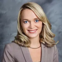 Constance Bridges, APRN - Lincoln, NE - Nurse Practitioner