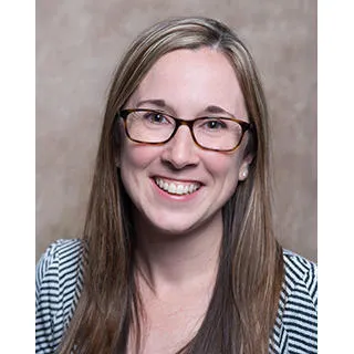 Shaunnacy Blood, PSYD - Marysville, WA - Psychology, Psychologist