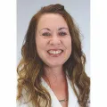 Deborah Suzanne Marsden - Sayre, PA - Nurse Practitioner, Endocrinology,  Diabetes & Metabolism