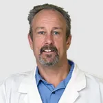 Dr. Preston Phillip Peachee
