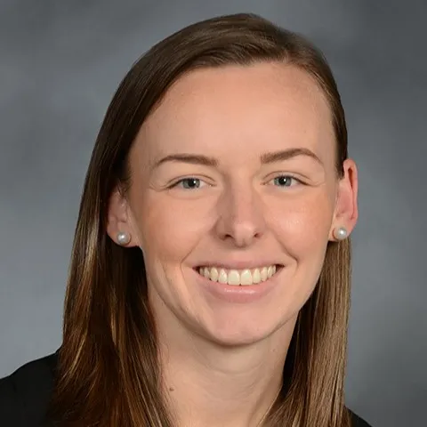 Dr. Meaghan Elizabeth Mccullagh - New York, NY - Audiology