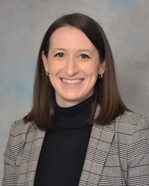 Dr. Brittany Michelle Buescher, MD - Snohomish, WA - Family Medicine