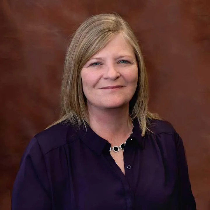 Joanna Bunch, CNP - Pittsfield, IL - Nurse Practitioner