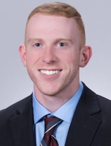 Dr. Eric Miller, MD - New York, NY - Oncology, Internal Medicine, Oncologist