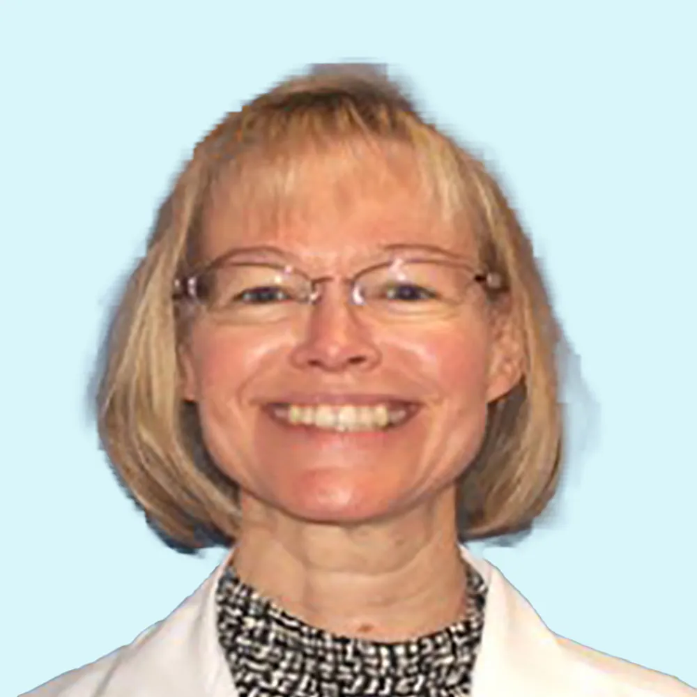Dr. Toni A Saychek, MD - POUGHKEEPSIE, NY - Obstetrics & Gynecology, Gynecologist