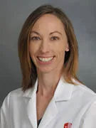 Dr. Kelly Coulehan Crotty - Lake Grove, NY - Neurology, Clinical Neurophysiology