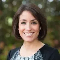 Dr. Yasamin Yazhari - Aubrey, TX - Dentistry