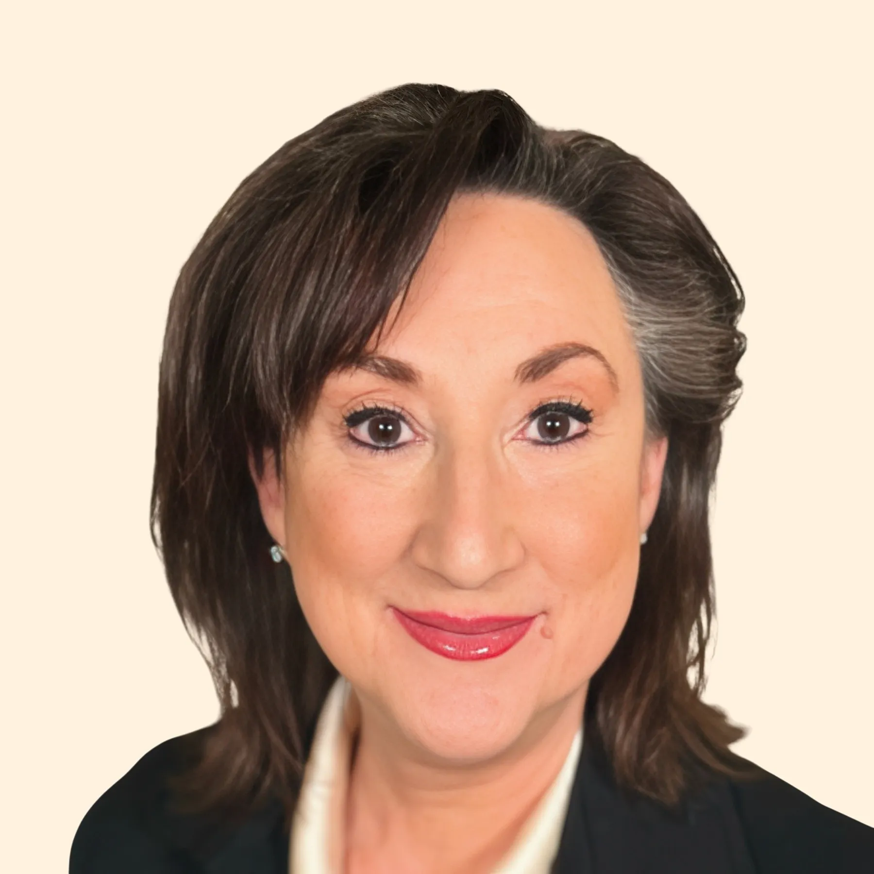 Rebecca Reising - Overland Park, KS - Mental Health Counseling, Child And Adolescent Psychologist, Psychiatry, Psychologist