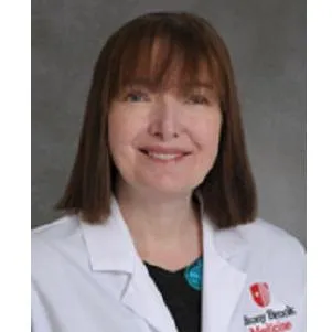 Dr. Patricia K Coyle, MD - Lake Grove, NY - Neurology, Neurologist