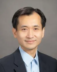 Dr. Hou-Hsien Tony Chiang, MD