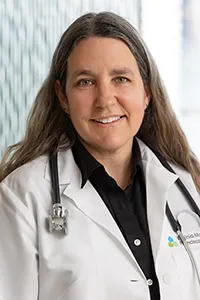 Amy Stevenson, ARNP - Edmonds, WA - Nurse Practitioner
