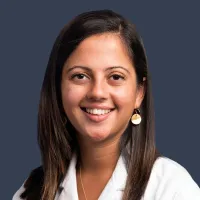 Dr. Monica Ajinkya, MD - Washington, DC - Family Medicine